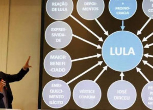 WhatsApp Image 2022-03-23 at 07.17.59