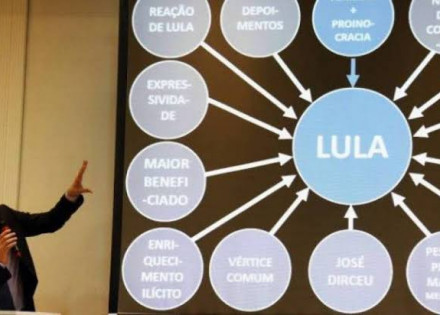 WhatsApp Image 2022-03-23 at 07.17.59