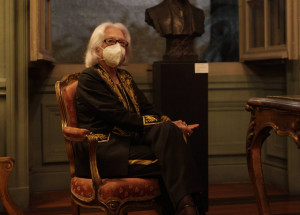 WhatsApp Image 2022-03-26 at 05.19.37