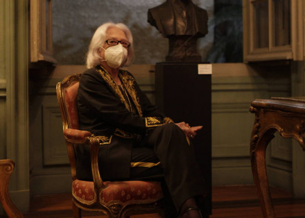 WhatsApp Image 2022-03-26 at 05.19.37