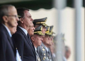 WhatsApp Image 2022-03-31 at 17.25.35