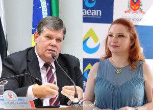 a-transparencia-de-contas-e-de-suas-acoes-e-fundamental-para-qualquer-governo-ou-autarquias-diz-adalberto-di-labio-correio-nogueirense