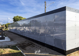 artur-nogueira-passa-a-ter-primeiro-cemiterio-vertical-da-rmc-correio-nogueirense-capa