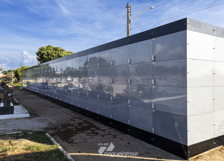 artur-nogueira-passa-a-ter-primeiro-cemiterio-vertical-da-rmc-correio-nogueirense-capa