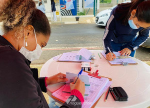 artur-nogueira-recebe-nova-remessa-com-700-doses-contra-a-covid-19-correio-nogueirense