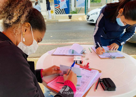 artur-nogueira-recebe-nova-remessa-com-700-doses-contra-a-covid-19-correio-nogueirense