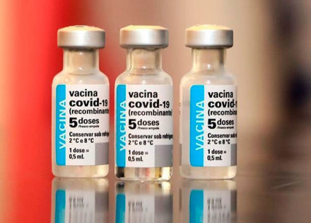 artur-nogueira-recebe-nova-remessa-com-955-doses-contra-a-covid-19-correio-nogueirense