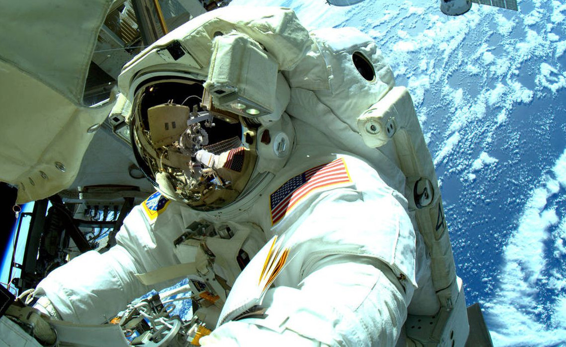 astronauta-nasa