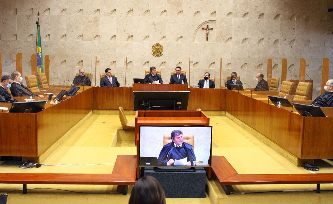 bancoimagemfotoaudiencia_ap_454780