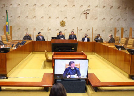 bancoimagemfotoaudiencia_ap_454780