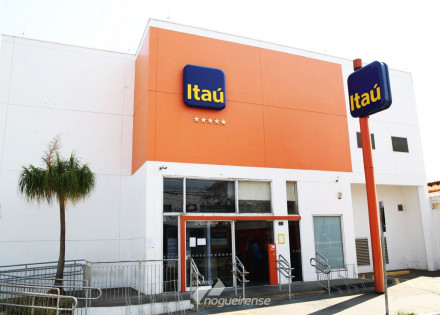 bancos-retomam-atendimento-ao-publico-nesta-quarta-feira-a-tarde-correio-nogueirense