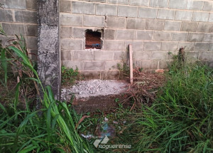 bandidos-invadem-casas-e-roubam-moradores-de-condominio-em-artur-nogueira-correio-nogueirense-capa