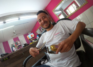 beleza-estetica-e-experiencia-beauty-salon-oferece-atendimento-de-excelencia-3-correio-nogueirense