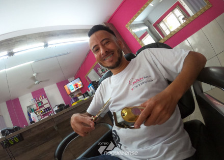 beleza-estetica-e-experiencia-beauty-salon-oferece-atendimento-de-excelencia-3-correio-nogueirense