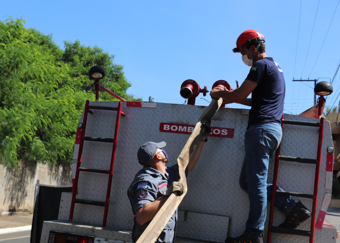 bombeiros voluntarios (1)