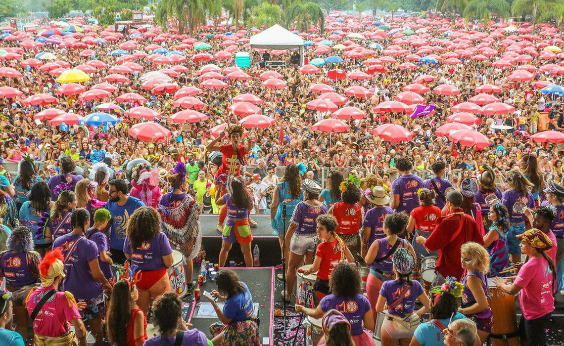 carnaval_rua_2020
