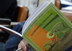 com-foco-na-educacao-cnbb-lanca-a-campanha-da-fraternidade-2022-correio-nogueirense