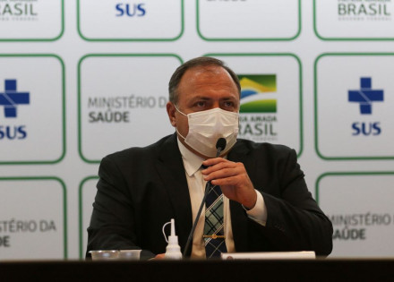 _combate_a_pandemia_de_covid-19150320211067