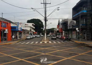 congresso-derruba-veto-a-renegociacao-de-dividas-do-simples-nacional-correio-nogueirense