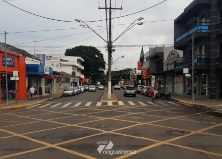 congresso-derruba-veto-a-renegociacao-de-dividas-do-simples-nacional-correio-nogueirense