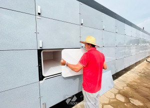 conheca-o-sistema-do-1o-cemiterio-vertical-da-rmc-em-artur-nogueira-correio-nogueirense-capa