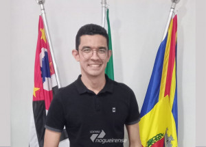 conselho-municipal-dos-direitos-da-crianca-e-do-adolescente-inicia-a-campanha-leao-amigo-da-crianca-2022-em-artur-nogueira-correio-nogueirense