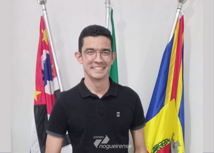 conselho-municipal-dos-direitos-da-crianca-e-do-adolescente-inicia-a-campanha-leao-amigo-da-crianca-2022-em-artur-nogueira-correio-nogueirense