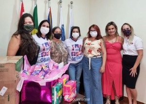 conselho-municipal-dos-direitos-da-mulher-recebe-doacao-de-absorventes-da-subsecao-da-oab-de-artur-nogueira-correio-nogueirense