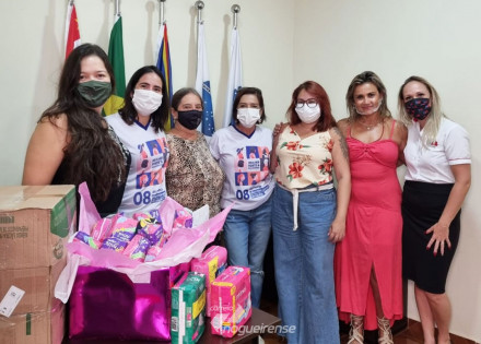 conselho-municipal-dos-direitos-da-mulher-recebe-doacao-de-absorventes-da-subsecao-da-oab-de-artur-nogueira-correio-nogueirense