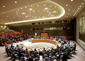 conselho_da_onu