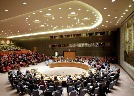 conselho_da_onu