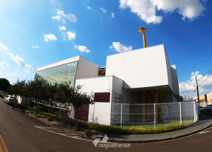 crescimento-e-desenvolvimento-infantil-conheca-as-fases-correio-nogueirense