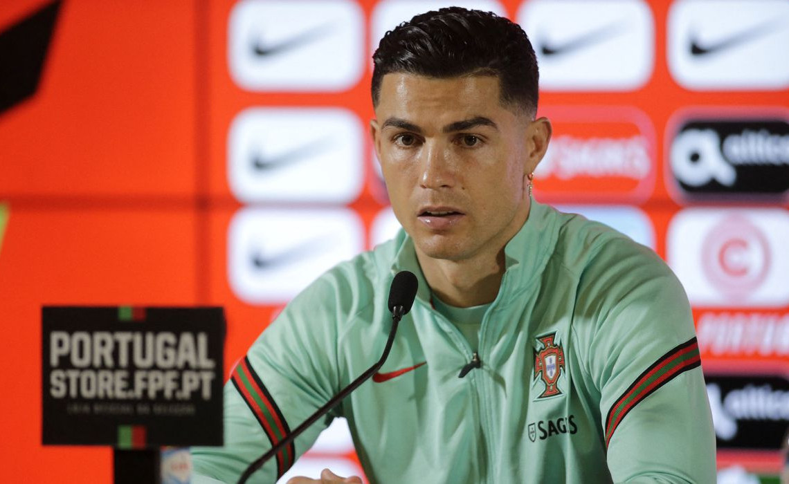 cristiano_ronaldo_portugal