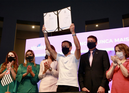 decreto-no-estado-de-sp-pune-discriminacao-a-mulher-e-cria-espacos-descentralizados-de-apoio-correio-nogueirense