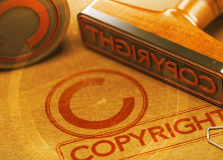 direito-autoral-1280x720