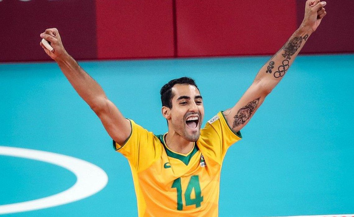 douglas_souza_volei