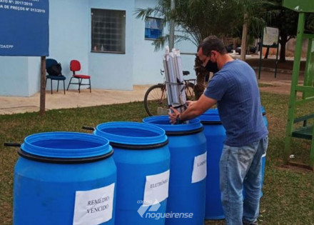 ecoponto-movel-esta-na-praca-do-bebedouro-no-jd-conservani-em-artur-nogueira-correio-nogueirense