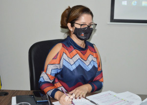 educacao-divulga-inscricoes-para-assistente-de-alfabetizacao-em-artur-nogueira-correio-nogueirense