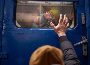 g7-pede-responsabilizacao-da-russia-por-crimes-de-guerra