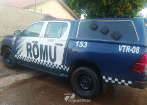 guarda-municipal-de-engenheiro-coelho-intensifica-o-combate-ao-trafico-de-drogas-correio-nogueirense