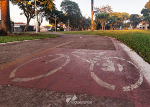 habitos-saudaveis-previnem-incontinencia-urinaria-diz-especialista-correio-nogueirense