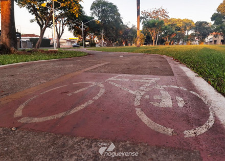 habitos-saudaveis-previnem-incontinencia-urinaria-diz-especialista-correio-nogueirense