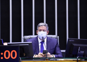 img20210805115202910