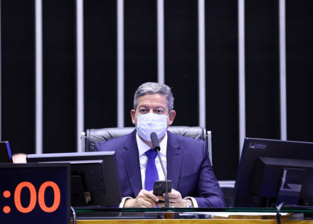 img20210805115202910