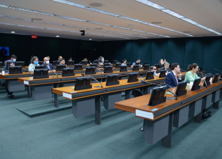 img20220323120406908