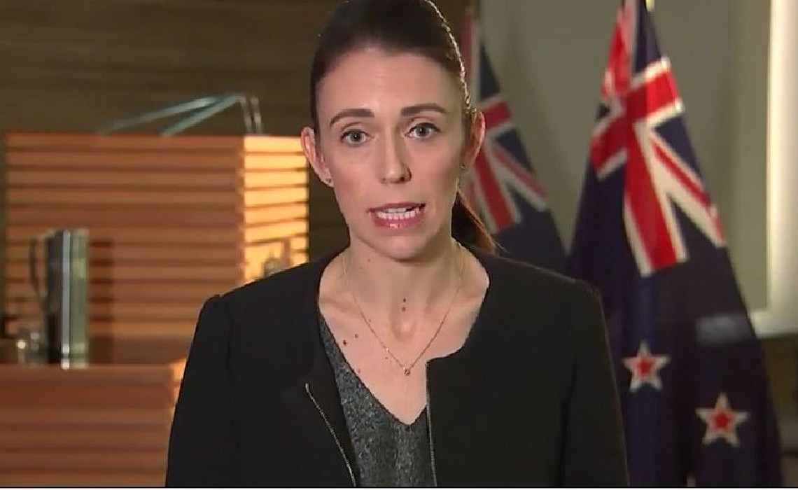 jacinda_ardern