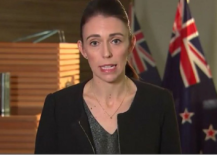 jacinda_ardern