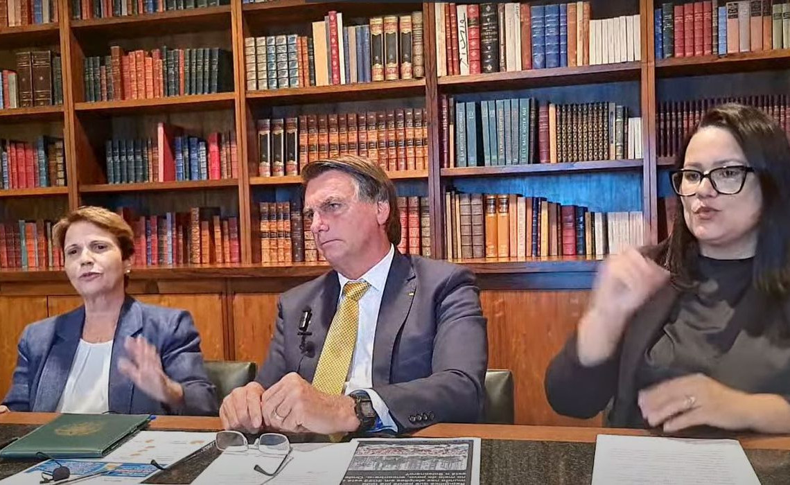 live_bolsonaro_6
