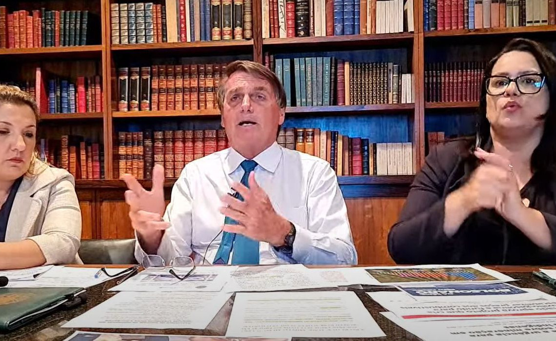 live_bolsonaro_7