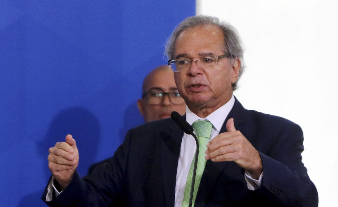 marco_de_securitizacao_e_fortalecimento_de_garantias_agro_wdol_abr_20220315_0234